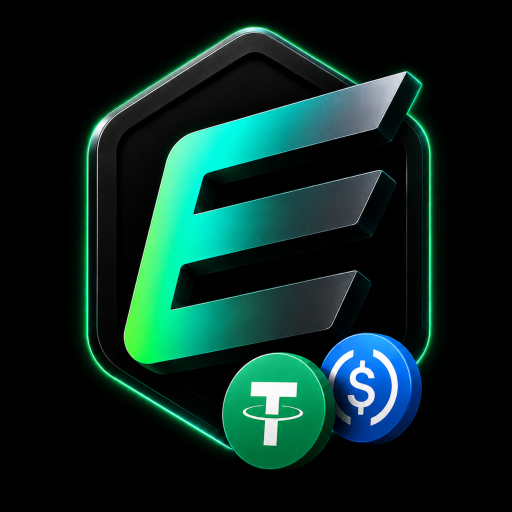 EarnBoard